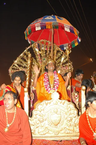 Maha Snan - DSC_4963_watermarked.jpg