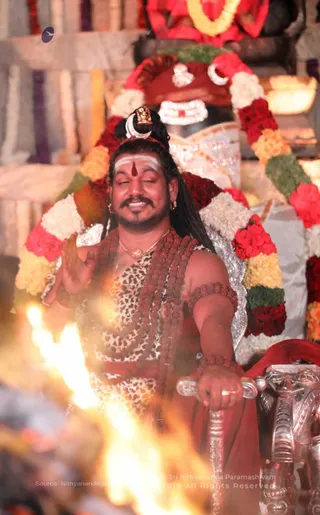 Mahasadashivoham-Aushadha-Process - 7T7A7157.jpg