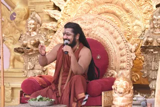 Maheshwara Puja - DSC_0335.jpg