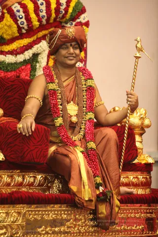Meenakshi Tirukalyanam - batch_IMG_5247.jpg