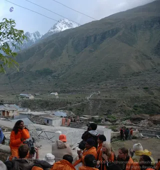 Himalaya-Yatra-Day-11 - batch_DSC_0270.JPG