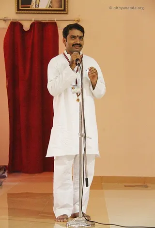 https://nithyanandapedia.org/gproxy/1aAG_zytS2qc3YSX7JQzZtDCFonxep4Oc