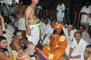 During-Pandakaal-Ceremony - DSC_1931.jpg