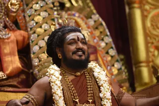 Sadashivoham-Darshan-And-Krama-Initiation - DSC_2927_batch.jpg