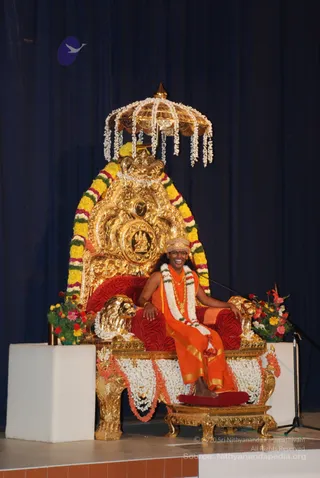 Swamiji'S-Message - watermark_DSC_0150.JPG