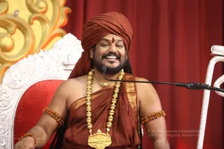 Nithya Satsang - IMG_8840_batch.JPG
