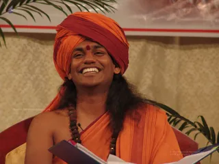 Bg-Discourse-Malibu-Hindu-Temple-La - 19--DSC03777_watermarked.JPG