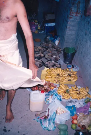 Chandi Homa In Rajarajeshwari Temple - 11-Chandihoma_10.jpg