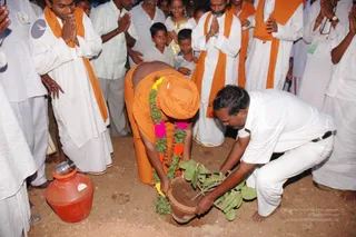 During-Girivalam - DSC_2745.jpg