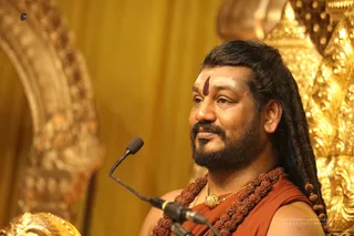 Shivadeekshakalpatarudarshan - 7T7A7681.jpg