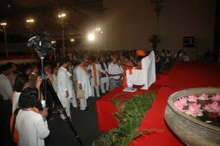 Darshan - DSC_5888_watermarked.jpg