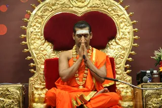 Evening-Brahmasutra - batch_IMG_7786.JPG
