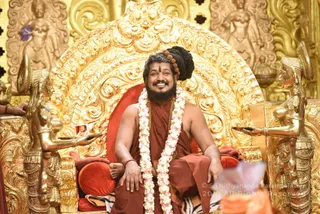 Ia Darshan - DSC_8424.jpg
