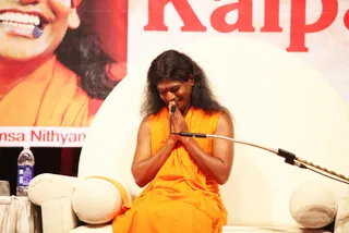 Kalpataru - IMG_4571.JPG