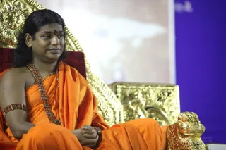 Tiru Rudrabhishekam - 56--IMG_3390_watermark.jpg