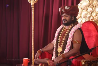 Nithya Satsang - IMG_7298.jpg