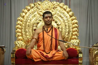 Nithyananda-Satsang - batch_IMG_0169.JPG