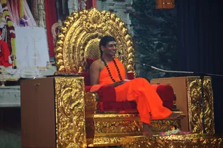 Morning-Satsang - watermark_IMG_6935.jpg