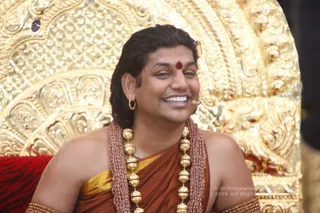 Nithya Satsang Swamiji - _MG_3450.jpg