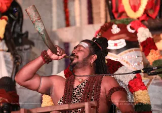 Mahasadashivoham-Aushadha-Process - 7T7A6773.jpg