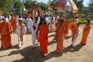 Procession - watermark_DSC_1597.JPG