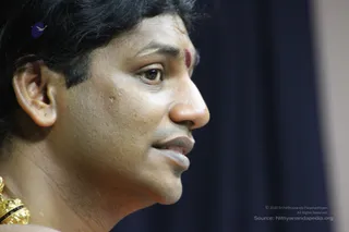 Kalpataru-Darshan - watermark_IMG_7817.JPG
