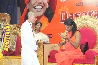 Sarvadarshan - watermark_IMG_2904.JPG
