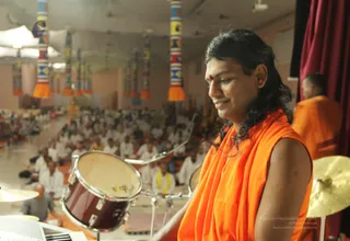 Yoga-Sutras-And-Evening-Lep-Session-With-Swamiji - IMG_0015.JPG
