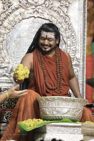 Maheshwarapuja - 7T7A6714.jpg