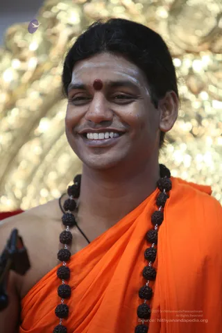 E-Kalpataru-Darshan - watermark_IMG_9785.JPG