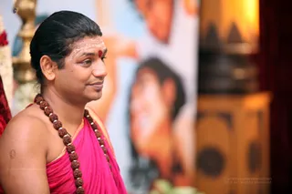Kalpataru Darshan - 01--IMG_1965_watermarked.jpg