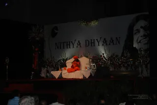 Satsang - DSC_5860_watermarked.jpg