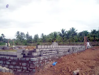 Ananda Sabha Construction - 36_watermark.jpg