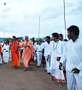 Maha Sapthayagam - DSC_0507_watermarked.jpg