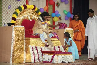 Childrens-Day-Celebrations - watermark_IMG_7766.JPG