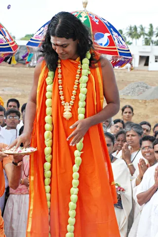 Rajapalayam Ashram Inauguration - DSC_0178_watermarked.jpg