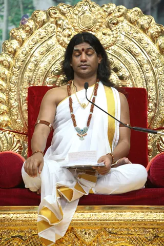 Nithyananda-Satsang - watermark_IMG_0083.JPG