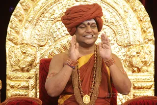 Nithya Satsang And Kalpataru Darshan - IMG_9499_batch.jpg