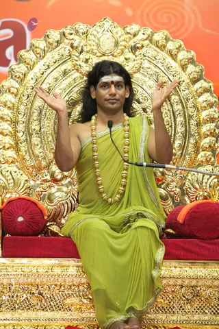 Lep-Darshan - watermark_IMG_3208.JPG