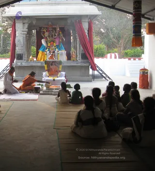 At-Nithyanandeshwara-Paramashiva-Golden-Temple - batch_IMG_2656.JPG