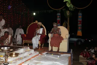 Chandi-Homa - watermark_IMG_0015.JPG