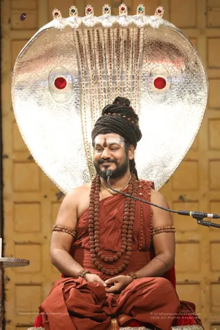 Superhumanyogawebinar - 7T7A1619.jpg
