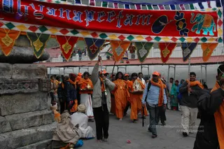 Himalaya-Yatra Day-09 - batch_DSC_0032.JPG