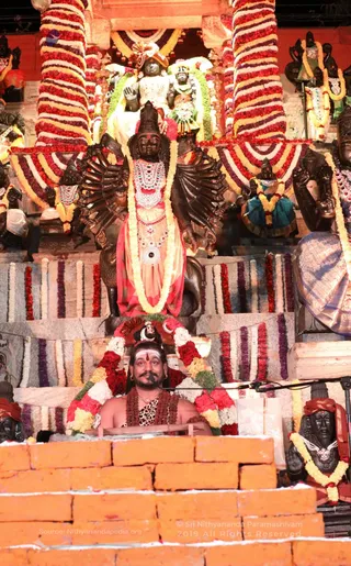 Mahasadashivoham-Aushadha-Process - 7T7A6835.jpg