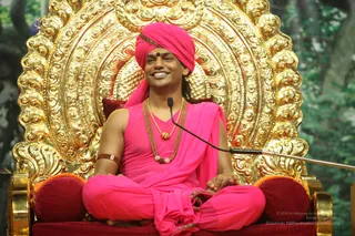 Nithyananda-Satsang - watermark_IMG_8706.JPG