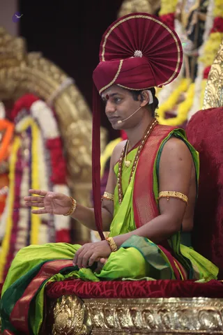 Bgsatsang - 20--IMG_6584_watermarked.JPG