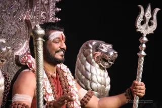 Padapujalaksharchana - 7T7A8267.jpg