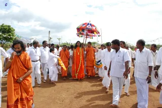 Rajapalayam Ashram Inauguration - DSC_0321_watermarked.jpg