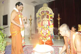 Thirugnanasambandarjothikalathal - 22--IMG_7432_watermarked.JPG