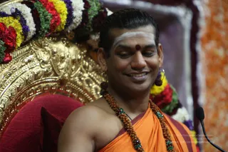 Nithyananda-Satsang - batch_IMG_6544.JPG